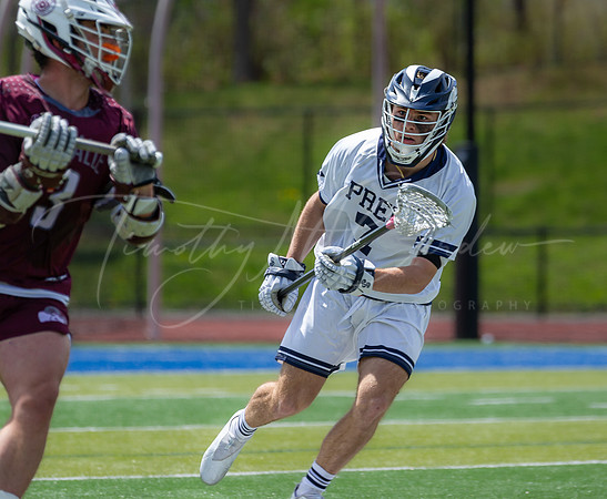 St. John’s Prep vs La Salle High School Boys HS Varsity Lacrosse Game 2022_2022-05-08_12-24-03_IM1D2182_@TimCardew_2022