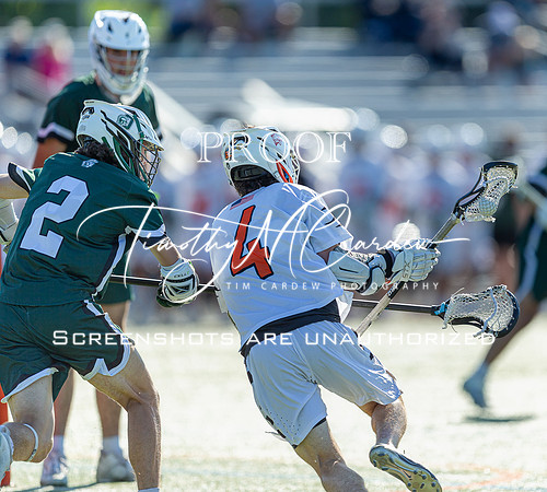 Ipswich BLax vs Oakmont Regional 2024 MA D4 Rd of 32_06-03_05-15-54_DT7T3472_@TimCardew_2024_