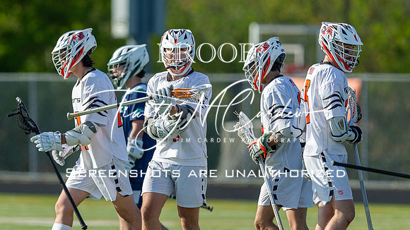 Ipswich BLax vs Essex Tech 2025_2025-05-13_05-14-09_DT7T3648_@TimCardew_2025
