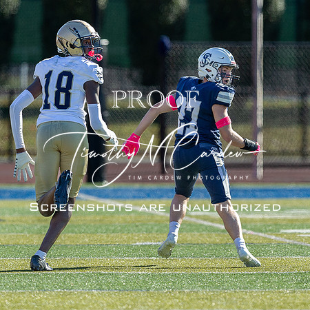 St. John’s Prep Football vs Malden Catholic 2024_2024-10-19_02-47-41_DT7T3374_@TimCardew_2024