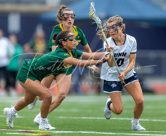 University of New Hampshire vs Vermont Women’s Lacrosse Game 2022_2022-04-16_01-17-46_AB5W9873_@TimCardew_2022