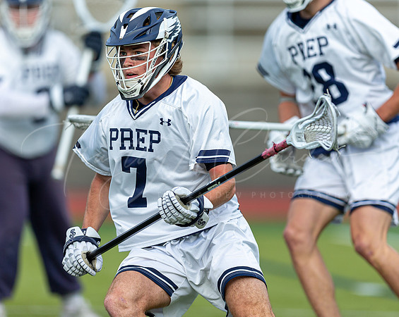 St. John’s Prep vs Andover High School Boys HS Varsity Lacrosse Game 2022_2022-05-23_05-33-08_AB5W6966_@TimCardew_2022