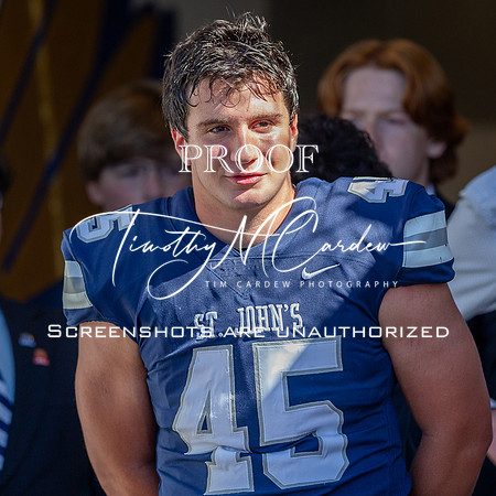 St. John’s Prep Football vs Malden Catholic 2024_2024-10-19_12-49-02_DT7T1882_@TimCardew_2024