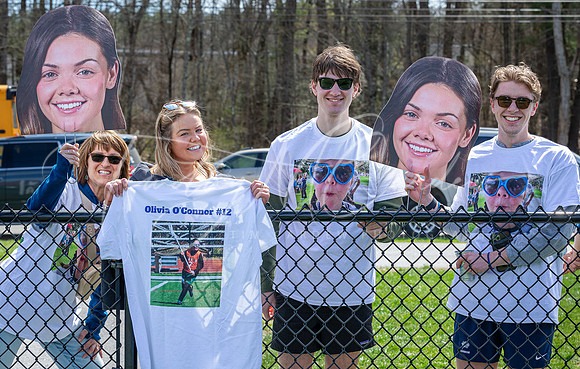 UNH Wildcats vs UAlbany WLax Game 2024_2024-04-27_02-17-21_AB5W0553_@TimCardew_2024