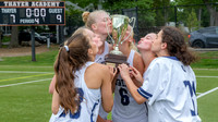 Nobles GLax vs Governors ISL Championship 2025_2025-05-18_02-47-07_IM1D1219_@TimCardew_2025