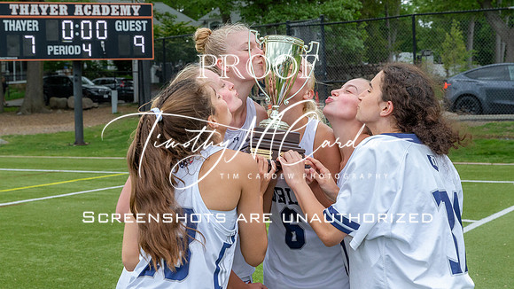 Nobles GLax vs Governors ISL Championship 2025_2025-05-18_02-47-07_IM1D1219_@TimCardew_2025