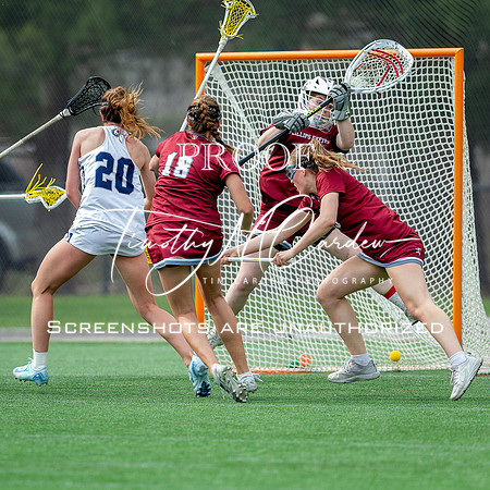 Nobles GLax vs Exeter 2025_2025-04-19_03-34-48_DT7T5057_@TimCardew_2025