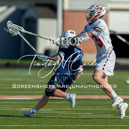 Ipswich BLax vs Essex Tech 2025_2025-05-13_05-28-13_DT7T3815_@TimCardew_2025