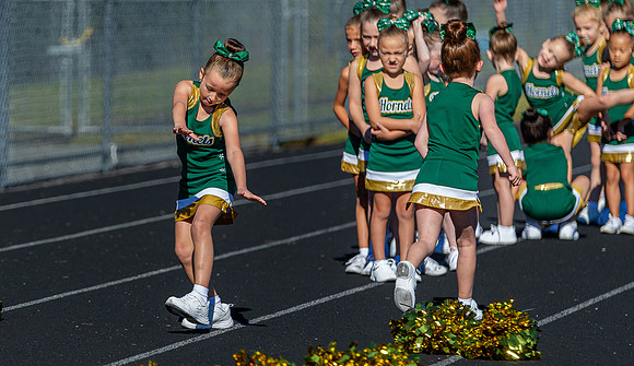 North Reading Youth Football & Cheerleaders vs Ipswich Tigers 2024_2024-09-08_09-30-44_IM1D9390_@TimCardew_2024
