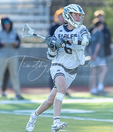 St. John’s Prep vs Xaverian Lacrosse Game 2024_2024-04-25_05-54-56_DT7T1248_@TimCardew_2024