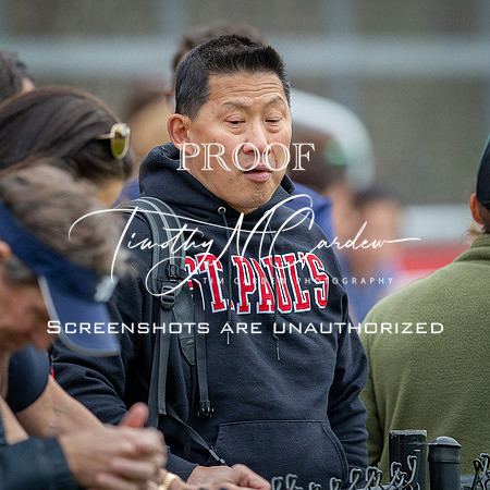 St. Paul’s School vs Nobles Girls Lacrosse 2025_2025-04-21_04-08-41_DT7T9308_@TimCardew_2025