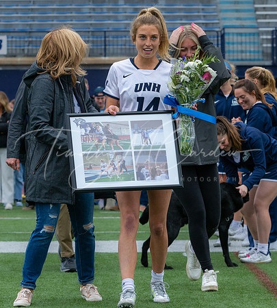 University of New Hampshire vs Vermont Women’s Lacrosse Game 2022_2022-04-16_03-32-19_IM1D1198_@TimCardew_2022