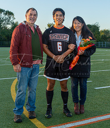 Ipswich vs Whittier Tech Boys HS Varsity Soccer Game 2021_2021-10-06_05-50-29_IM5_2640_@TimCardew_2021