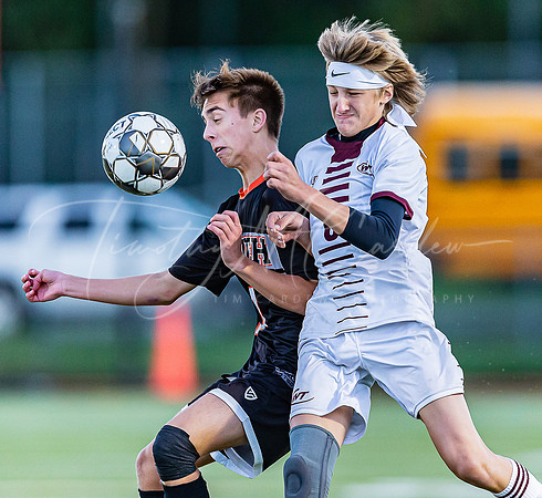 Ipswich vs Whittier Tech Boys HS Varsity Soccer Game 2021_2021-10-06_06-07-38_AB5W5904_@TimCardew_2021