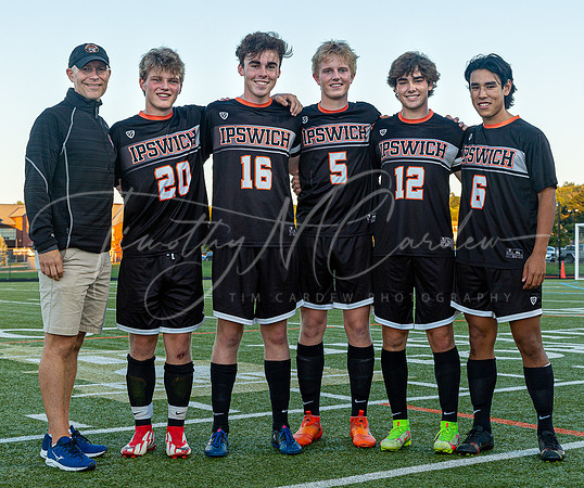 Ipswich vs Whittier Tech Boys HS Varsity Soccer Game 2021_2021-10-06_05-55-13_IM5_2669_@TimCardew_2021