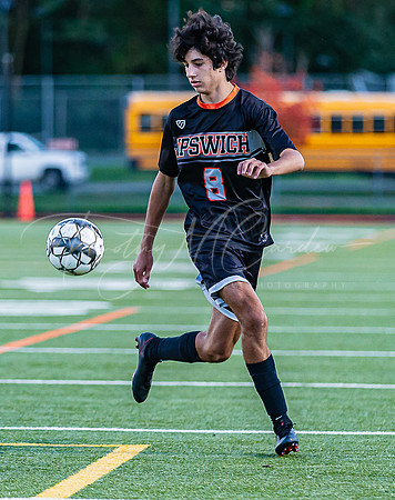 Ipswich vs Whittier Tech Boys HS Varsity Soccer Game 2021_2021-10-06_06-08-40_IM1D6758_@TimCardew_2021