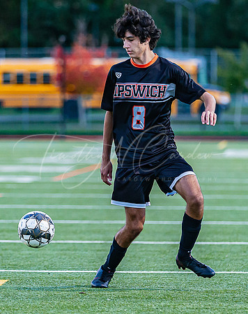Ipswich vs Whittier Tech Boys HS Varsity Soccer Game 2021_2021-10-06_06-08-40_IM1D6760_@TimCardew_2021
