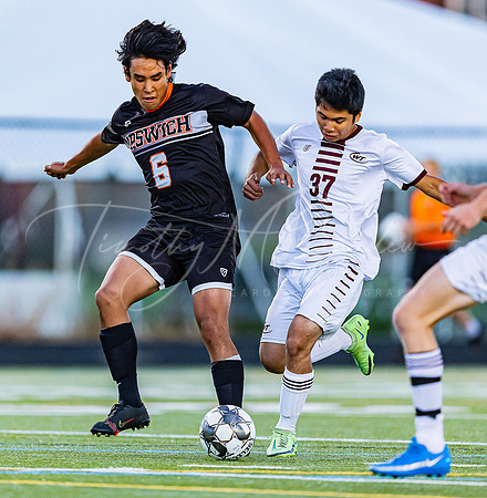 Ipswich vs Whittier Tech Boys HS Varsity Soccer Game 2021_2021-10-06_06-10-01_AB5W5936_@TimCardew_2021