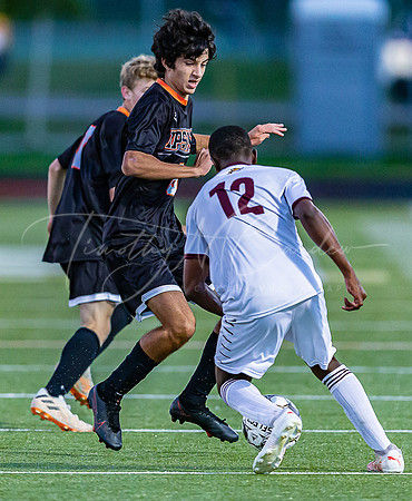 Ipswich vs Whittier Tech Boys HS Varsity Soccer Game 2021_2021-10-06_06-15-46_AB5W6021_@TimCardew_2021