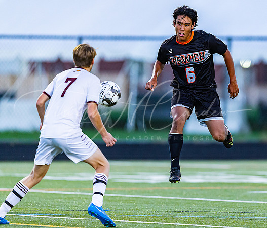 Ipswich vs Whittier Tech Boys HS Varsity Soccer Game 2021_2021-10-06_06-14-13_AB5W5994_@TimCardew_2021