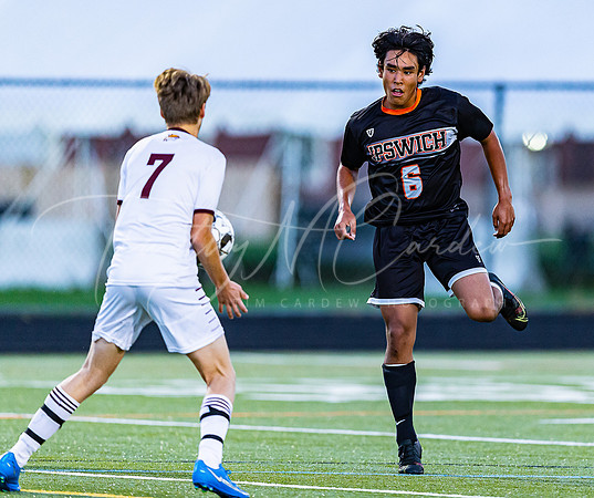 Ipswich vs Whittier Tech Boys HS Varsity Soccer Game 2021_2021-10-06_06-14-13_AB5W5995_@TimCardew_2021