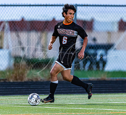 Ipswich vs Whittier Tech Boys HS Varsity Soccer Game 2021_2021-10-06_06-16-17_AB5W6024_@TimCardew_2021