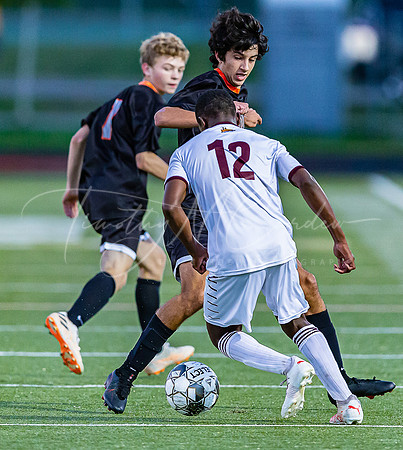 Ipswich vs Whittier Tech Boys HS Varsity Soccer Game 2021_2021-10-06_06-15-47_AB5W6022_@TimCardew_2021
