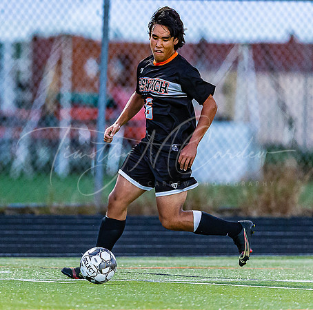 Ipswich vs Whittier Tech Boys HS Varsity Soccer Game 2021_2021-10-06_06-16-17_AB5W6027_@TimCardew_2021