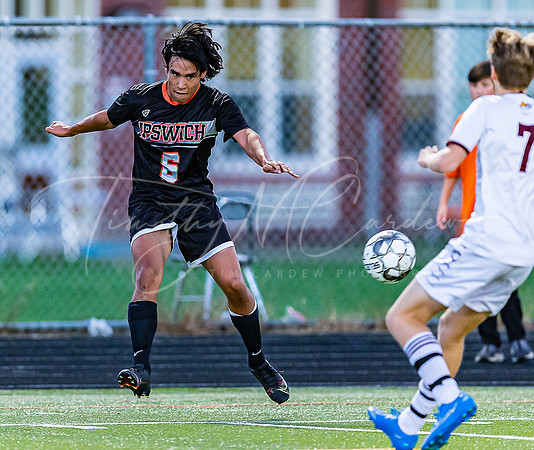 Ipswich vs Whittier Tech Boys HS Varsity Soccer Game 2021_2021-10-06_06-16-18_AB5W6028_@TimCardew_2021