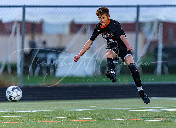 Ipswich vs Whittier Tech Boys HS Varsity Soccer Game 2021_2021-10-06_06-16-28_AB5W6042_@TimCardew_2021