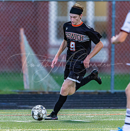 Ipswich vs Whittier Tech Boys HS Varsity Soccer Game 2021_2021-10-06_06-16-56_AB5W6055_@TimCardew_2021