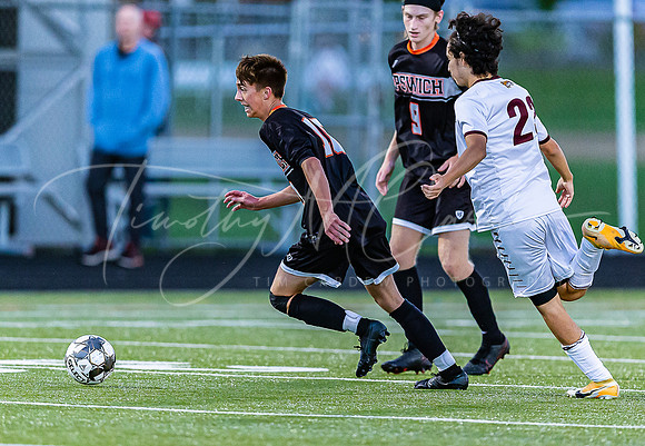 Ipswich vs Whittier Tech Boys HS Varsity Soccer Game 2021_2021-10-06_06-16-25_AB5W6039_@TimCardew_2021