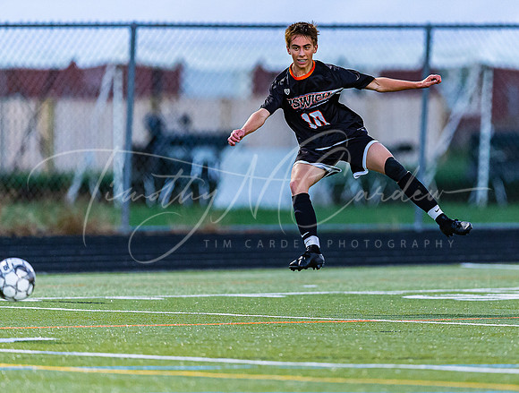 Ipswich vs Whittier Tech Boys HS Varsity Soccer Game 2021_2021-10-06_06-16-28_AB5W6043_@TimCardew_2021