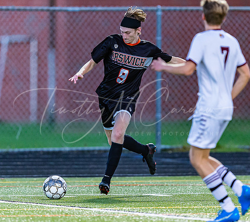 Ipswich vs Whittier Tech Boys HS Varsity Soccer Game 2021_2021-10-06_06-16-57_AB5W6060_@TimCardew_2021