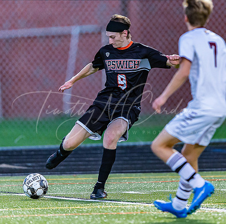 Ipswich vs Whittier Tech Boys HS Varsity Soccer Game 2021_2021-10-06_06-16-57_AB5W6062_@TimCardew_2021