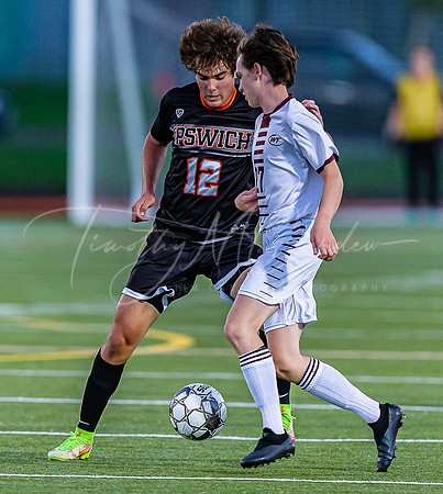 Ipswich vs Whittier Tech Boys HS Varsity Soccer Game 2021_2021-10-06_06-17-27_AB5W6075_@TimCardew_2021