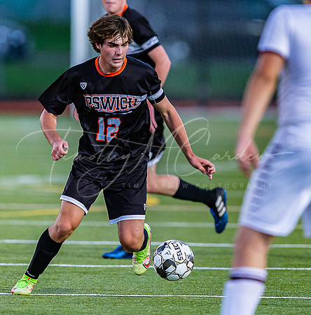 Ipswich vs Whittier Tech Boys HS Varsity Soccer Game 2021_2021-10-06_06-17-28_AB5W6077_@TimCardew_2021