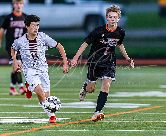 Ipswich vs Whittier Tech Boys HS Varsity Soccer Game 2021_2021-10-06_06-18-54_AB5W6093_@TimCardew_2021