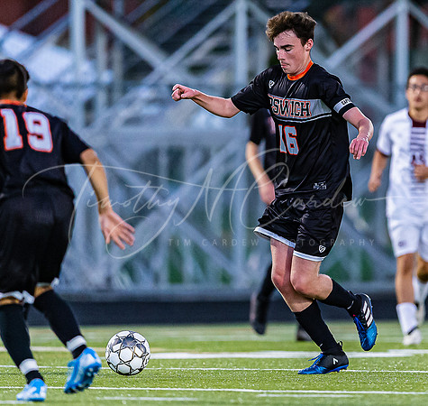 Ipswich vs Whittier Tech Boys HS Varsity Soccer Game 2021_2021-10-06_06-20-16_AB5W6113_@TimCardew_2021