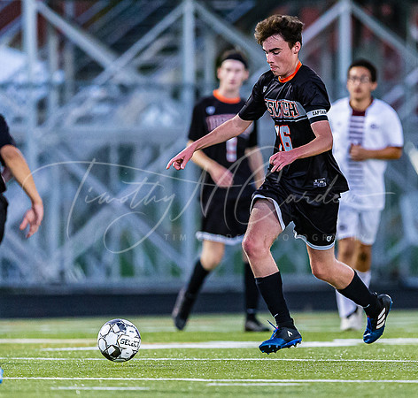 Ipswich vs Whittier Tech Boys HS Varsity Soccer Game 2021_2021-10-06_06-20-16_AB5W6112_@TimCardew_2021