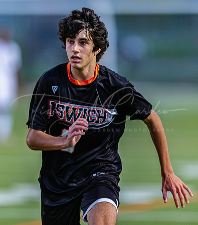 Ipswich vs Whittier Tech Boys HS Varsity Soccer Game 2021_2021-10-06_06-19-02_AB5W6106_@TimCardew_2021