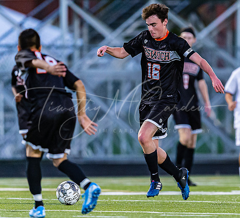 Ipswich vs Whittier Tech Boys HS Varsity Soccer Game 2021_2021-10-06_06-20-16_AB5W6114_@TimCardew_2021