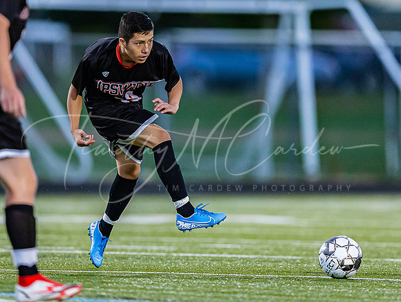 Ipswich vs Whittier Tech Boys HS Varsity Soccer Game 2021_2021-10-06_06-20-19_AB5W6124_@TimCardew_2021