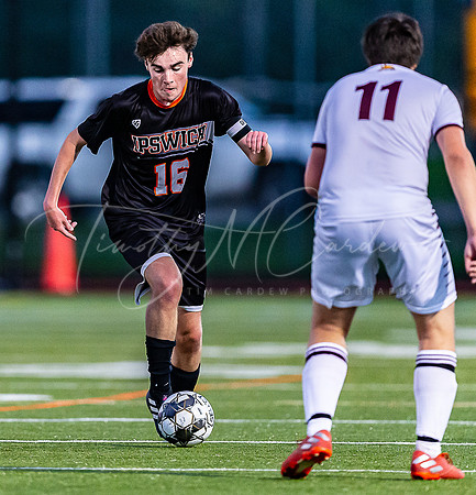 Ipswich vs Whittier Tech Boys HS Varsity Soccer Game 2021_2021-10-06_06-21-30_AB5W6139_@TimCardew_2021