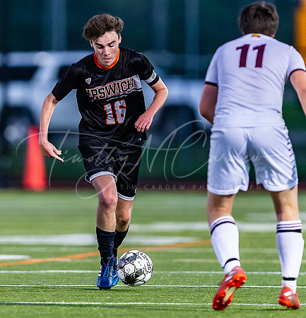 Ipswich vs Whittier Tech Boys HS Varsity Soccer Game 2021_2021-10-06_06-21-30_AB5W6140_@TimCardew_2021