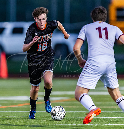Ipswich vs Whittier Tech Boys HS Varsity Soccer Game 2021_2021-10-06_06-21-30_AB5W6142_@TimCardew_2021