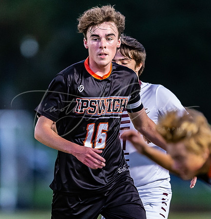 Ipswich vs Whittier Tech Boys HS Varsity Soccer Game 2021_2021-10-06_06-21-36_AB5W6153_@TimCardew_2021