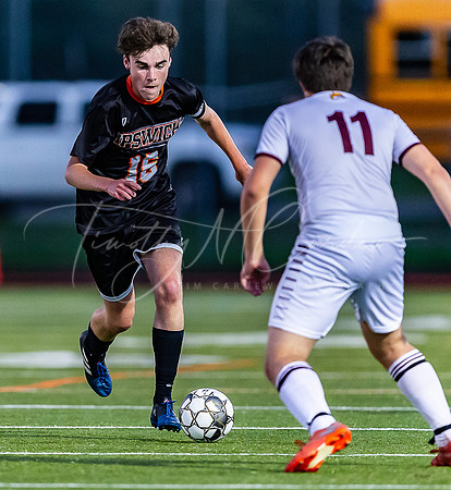 Ipswich vs Whittier Tech Boys HS Varsity Soccer Game 2021_2021-10-06_06-21-30_AB5W6143_@TimCardew_2021