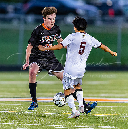 Ipswich vs Whittier Tech Boys HS Varsity Soccer Game 2021_2021-10-06_06-22-56_AB5W6177_@TimCardew_2021
