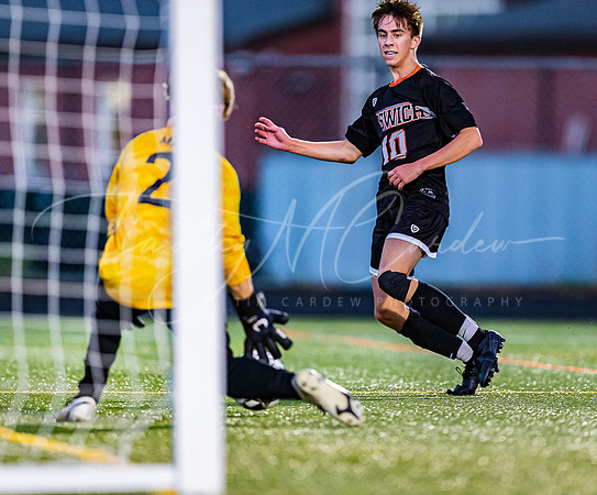 Ipswich vs Whittier Tech Boys HS Varsity Soccer Game 2021_2021-10-06_06-20-30_AB5W6130_@TimCardew_2021